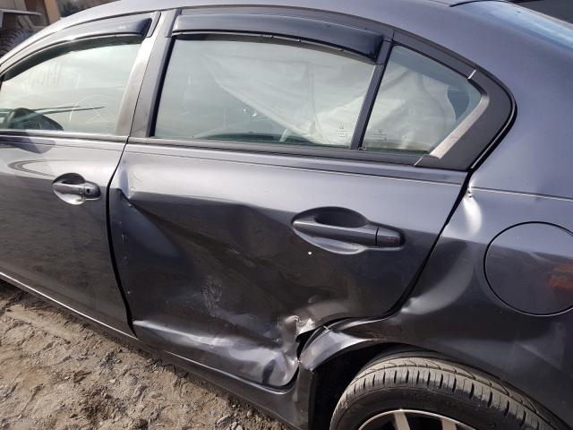 2015 HONDA CIVIC EXL 2HGFB2F91FH511986