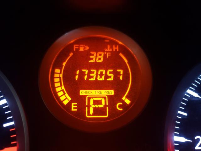 2012 NISSAN SENTRA 3N1AB6AP1CL625952