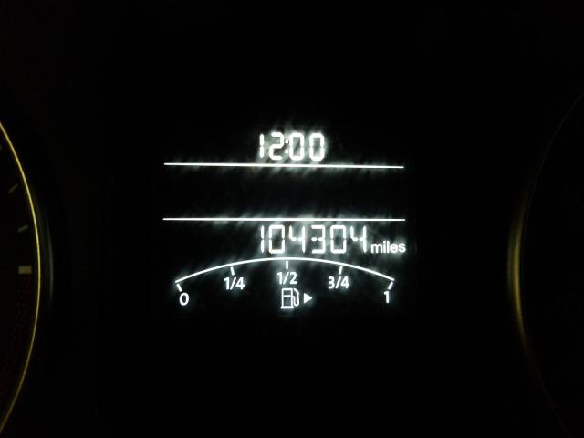 2014 VOLKSWAGEN JETTA TDI 3VWLL7AJ7EM376068