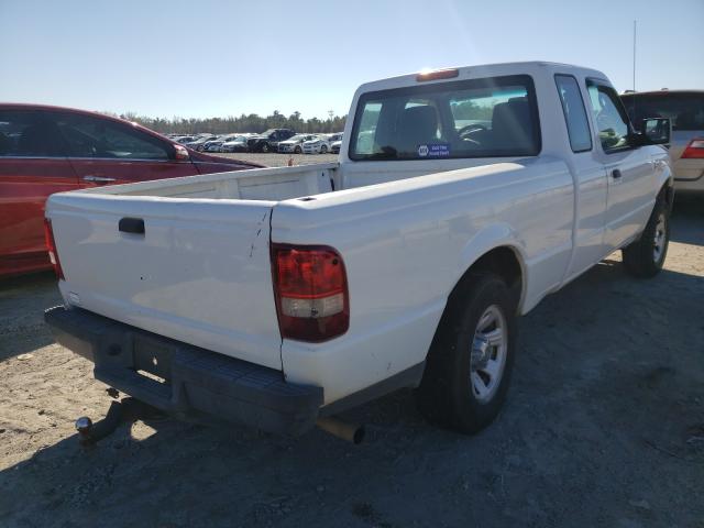 2010 FORD RANGER SUP 1FTKR1ED9APA55877
