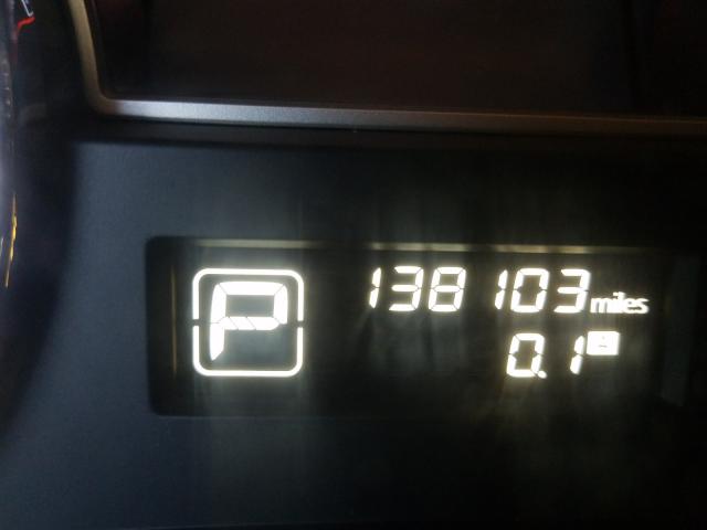 2015 NISSAN ALTIMA 2.5 - 1N4AL3AP1FC145411