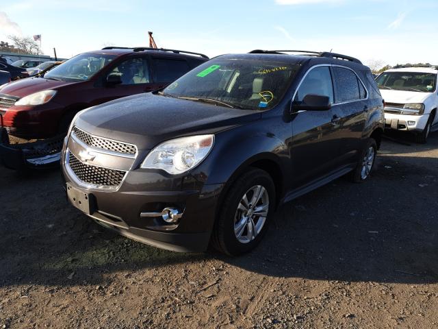 chevrolet equinox 2014 vin 2gnflgek9e6174823