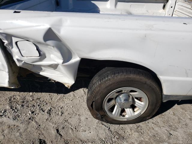 2010 FORD RANGER SUP 1FTKR1ED9APA55877