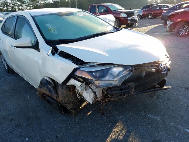 2016 TOYOTA COROLLA EC 5YFBPRHE7GP369852