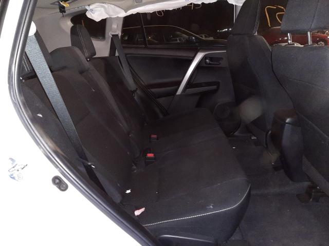 2018 TOYOTA RAV4 ADVEN 2T3RFREV8JW808110