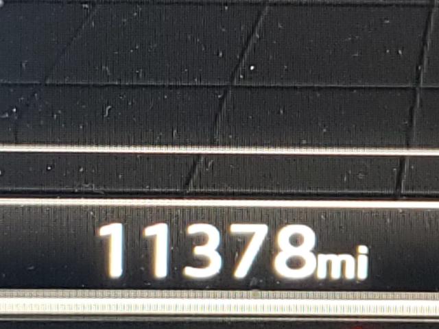 2018 AUDI Q5 PREMIUM WA1ANAFY9J2207396