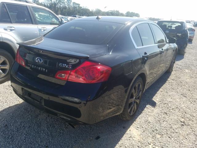 2012 INFINITI G37 JN1CV6AR8CM671396