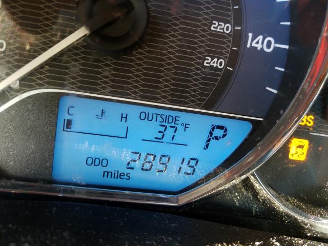 2016 TOYOTA COROLLA EC 5YFBPRHE7GP369852