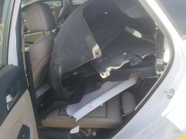 2018 HYUNDAI TUCSON KM8J3CA28JU760597