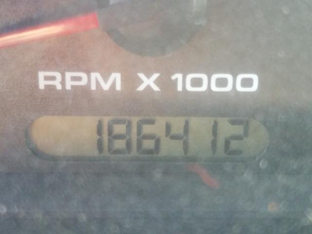 2011 FORD RANGER 1FTKR1AD0BPA28168