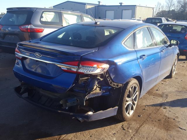 2017 FORD FUSION S 3FA6P0G79HR148447