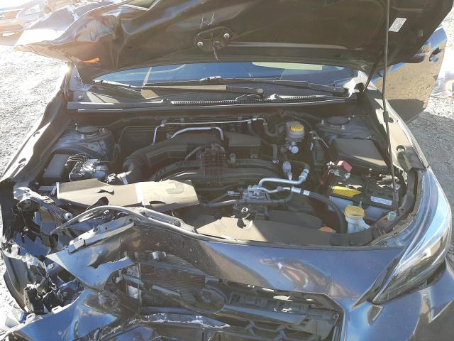 2018 SUBARU CROSSTREK JF2GTALC7JH267903