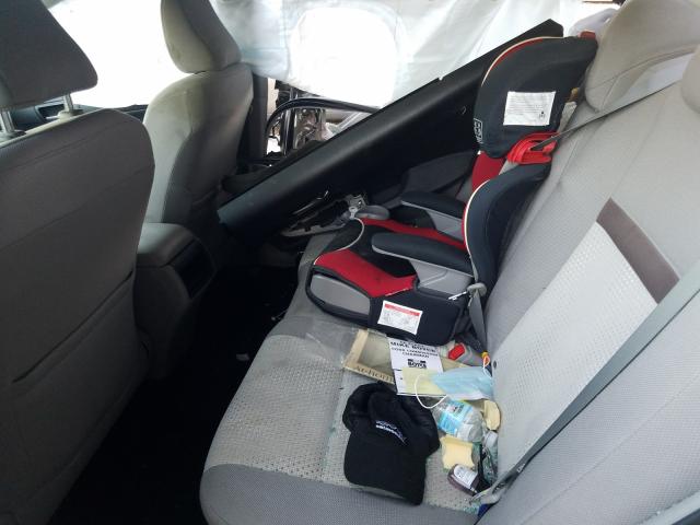 2012 TOYOTA CAMRY BASE 4T1BF1FK4CU572543