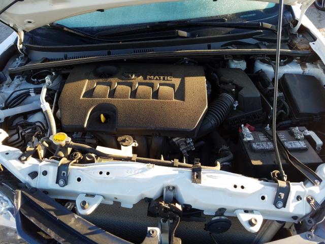 2016 TOYOTA COROLLA EC 5YFBPRHE7GP369852