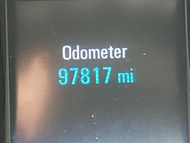 2016 CHEVROLET MALIBU LIM 1G11B5SA1GF128183