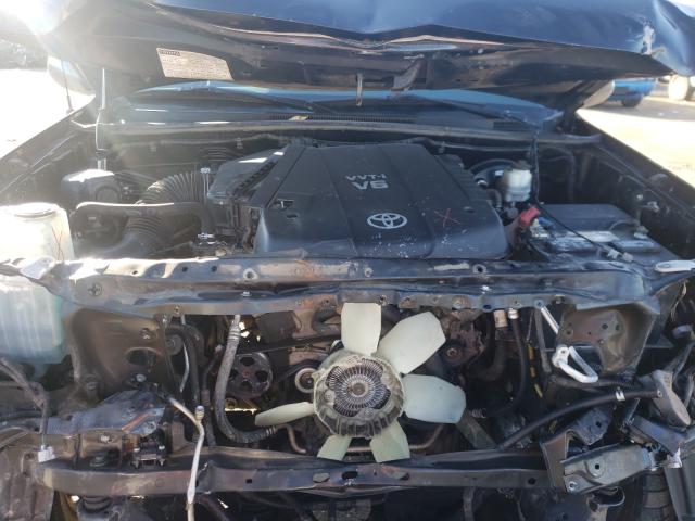 2014 TOYOTA TACOMA DOU 3TMLU4EN0EM141703