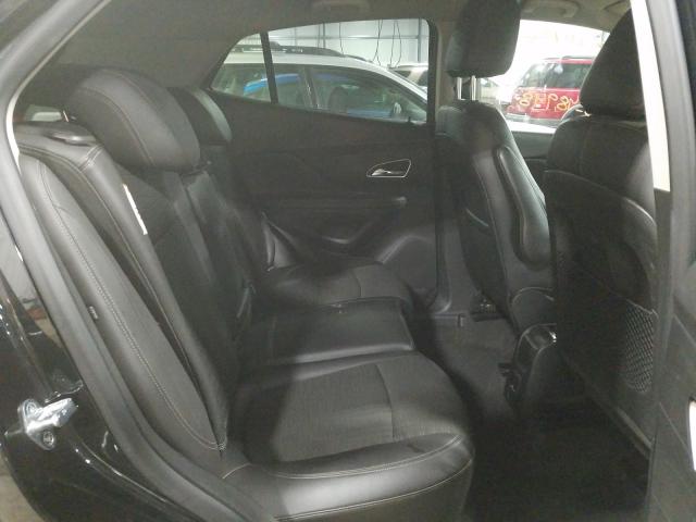 2016 BUICK ENCORE CON KL4CJBSB9GB624683