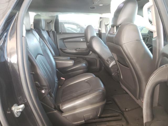 2012 GMC ACADIA DEN 1GKKRTED2CJ379548