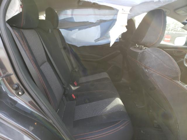 2018 SUBARU CROSSTREK JF2GTABC4JH208597