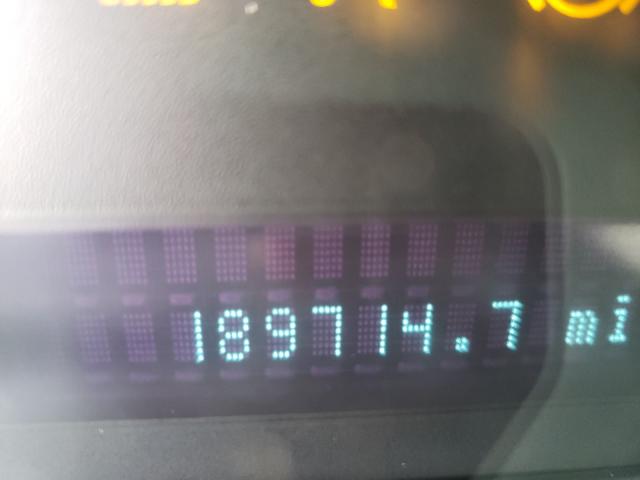 2012 FORD ESCAPE LIM 1FMCU0E74CKB88842