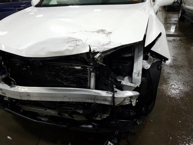 2015 ACURA RDX TECHNO 5J8TB4H5XFL013023