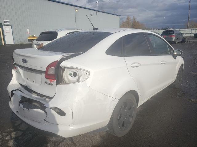 2011 FORD FIESTA SEL 3FADP4CJ0BM125465