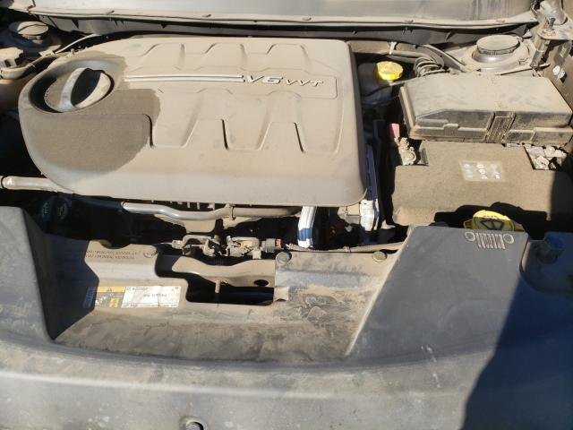 2015 JEEP CHEROKEE T 1C4PJMBS8FW687803