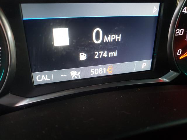 2020 CHEVROLET EQUINOX PR 2GNAXXEV9L6262521