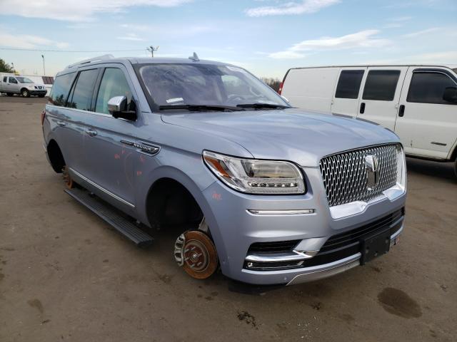 Buy 2018 LINCOLN NAVIGATOR 5LMJJ2TT2JEL20680 In Lviv Hollywood Motors   8c6de2bb Ea13 4bd1 940a 8ecd3d122210.JPG