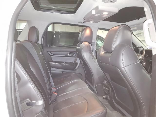 2017 GMC ACADIA LIM 1GKKVSKD5HJ113409