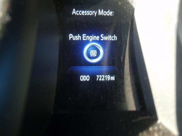 2015 TOYOTA AVALON XLE 4T1BK1EB2FU174491