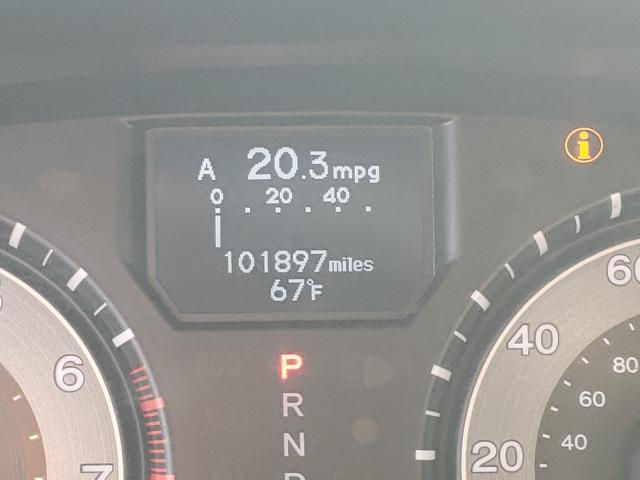 2015 HONDA ODYSSEY TO 5FNRL5H92FB083780