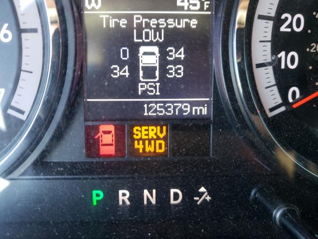 2012 DODGE RAM 1500 S 1C6RD7MT8CS150169