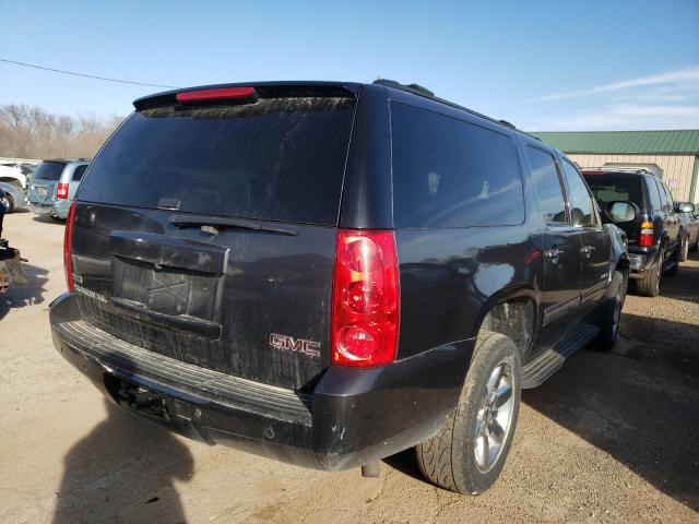 2011 GMC YUKON XL K 1GKS2HE32BR258589