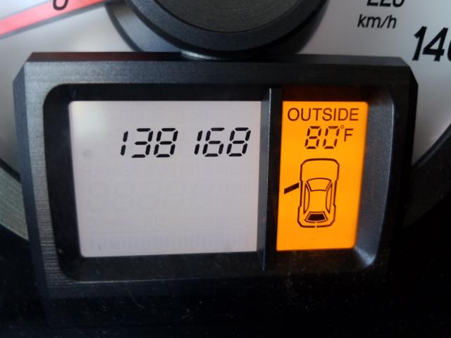 2013 HONDA PILOT 5FNYF3H69DB043688