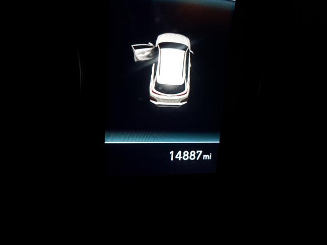 2018 HYUNDAI KONA ULTIM KM8K53A51JU099780