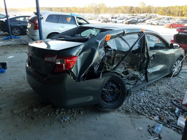 2012 TOYOTA CAMRY BASE 4T1BF1FK4CU572543