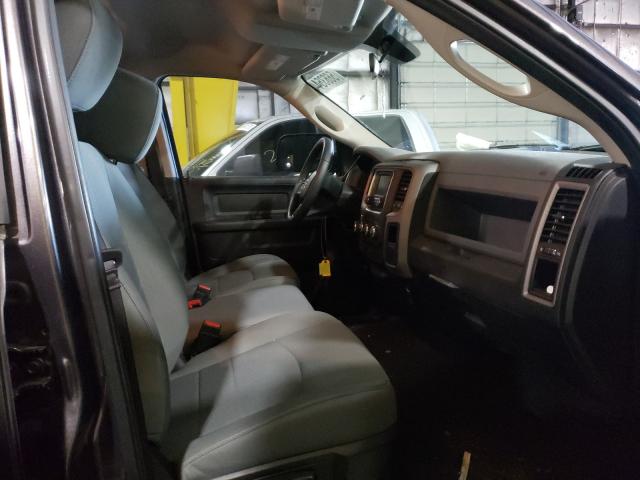 2016 RAM 1500 SLT 3C6RR7LT6GG364867