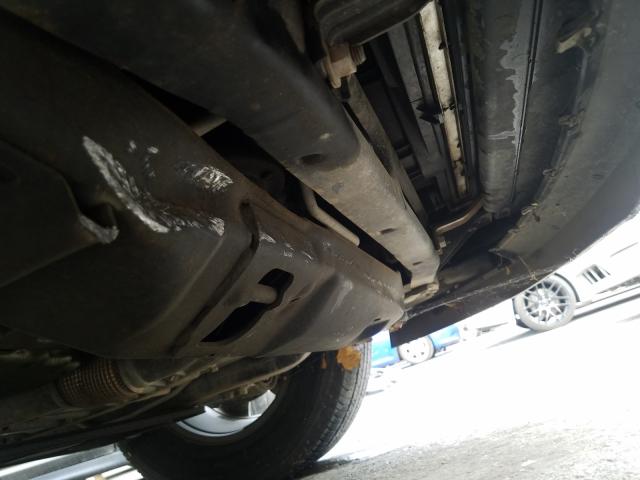 2013 GMC ACADIA SLE 1GKKRNED1DJ197871