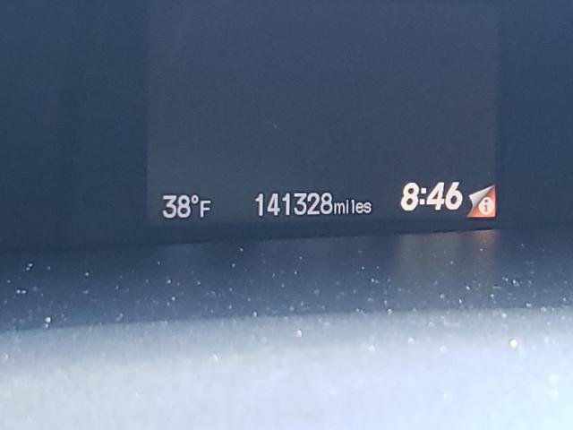 2013 HONDA CIVIC EXL 19XFB2F92DE206620