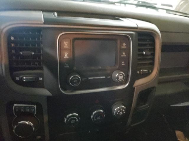 2016 RAM 1500 SLT 3C6RR7LT6GG364867