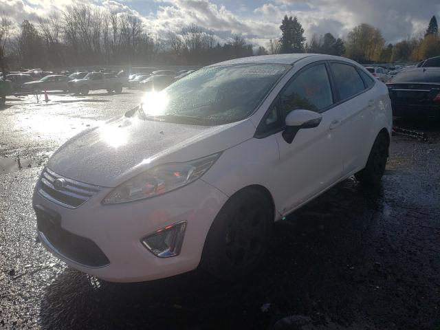 2011 FORD FIESTA SEL 3FADP4CJ0BM125465