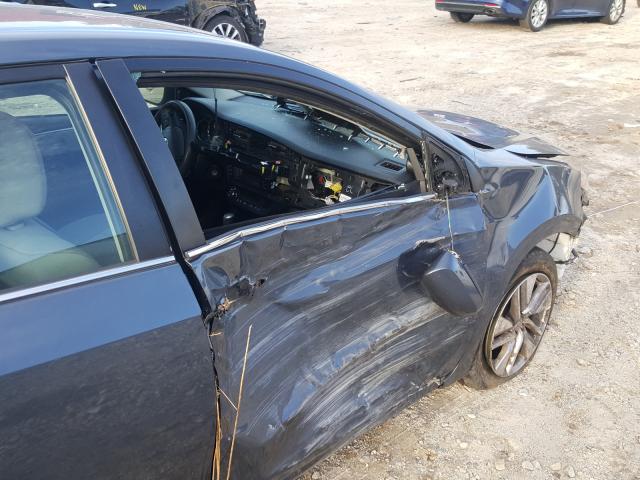2014 TOYOTA COROLLA EC 2T1BPRHE7EC122120