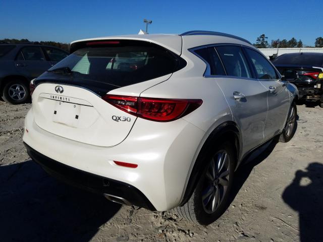 2018 INFINITI QX30 BASE SJKCH5CP2JA002028