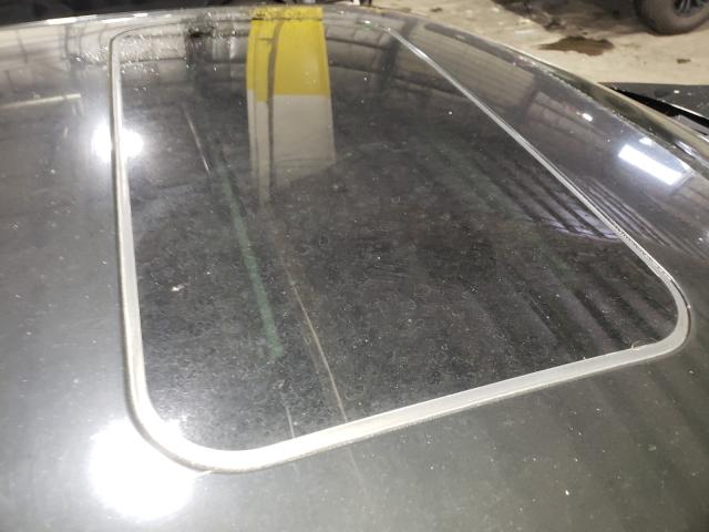 2012 VOLKSWAGEN PASSAT SE 1VWBN7A37CC104318