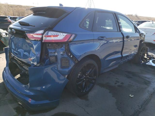 2020 FORD EDGE ST 2FMPK4AP7LBA12320