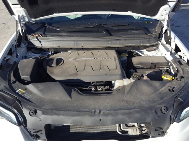 2019 JEEP GRAND CHER 1C4PJMDX6KD301748