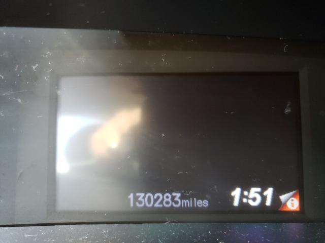 2012 HONDA CIVIC 19XFB2F50CE328582