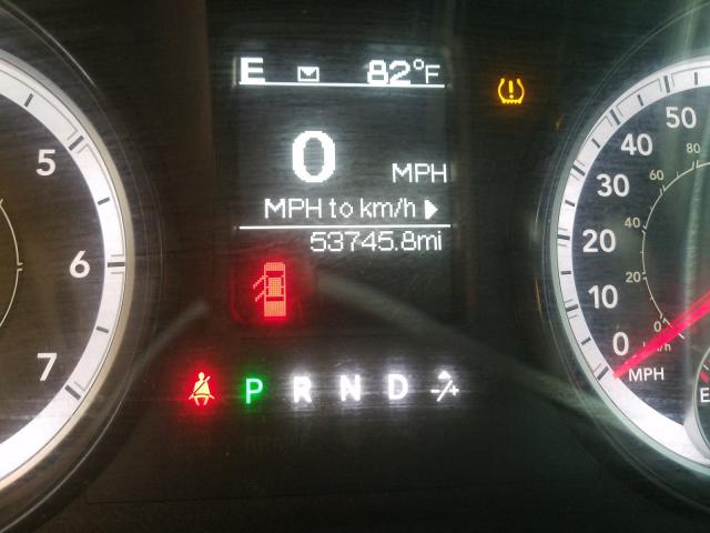 2018 RAM 2500 ST 3C6UR5CJ4JG134913