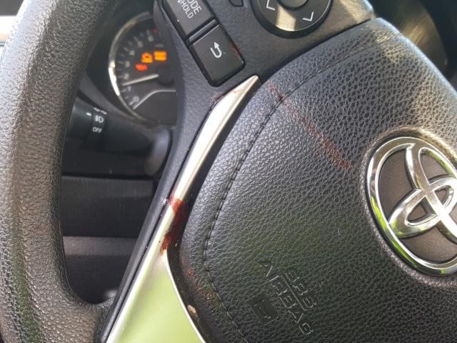 2014 TOYOTA COROLLA EC 2T1BPRHE7EC122120